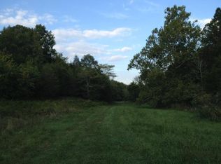 0 Union Ridge Rd #4A, Frankfort, KY 40601