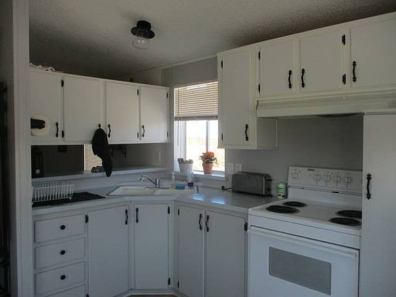 4th image of 2929 N Rosser Rd