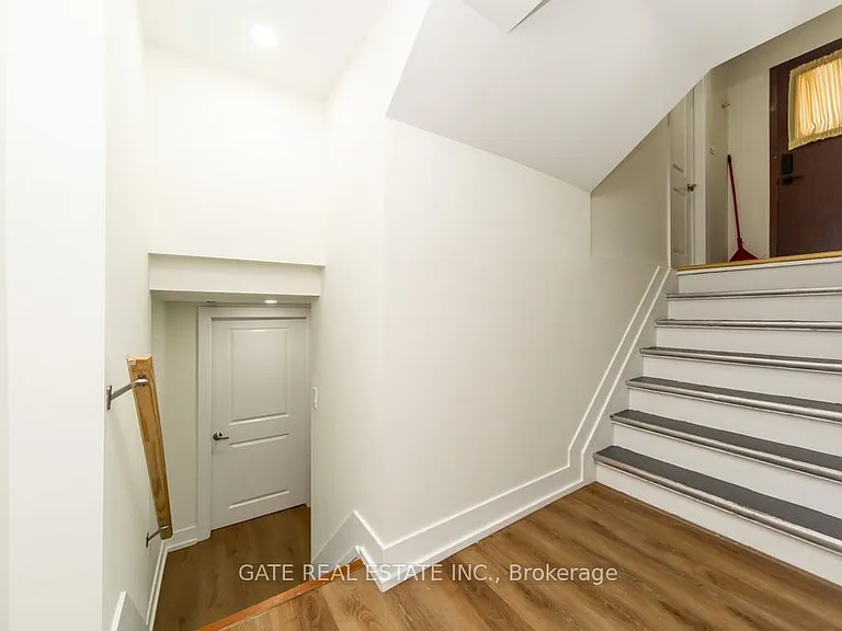 14 Amarillo Dr — Photo 36