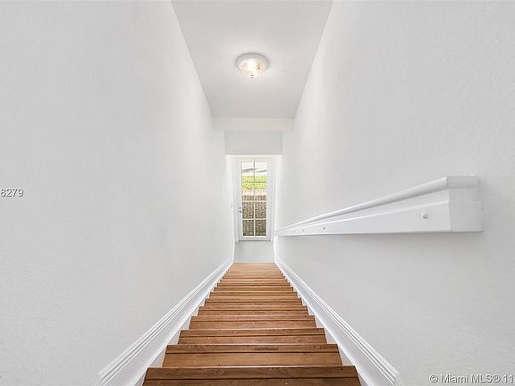 3CDA60CB-D955-4C7D-AA7C-15D1DB38A1AB