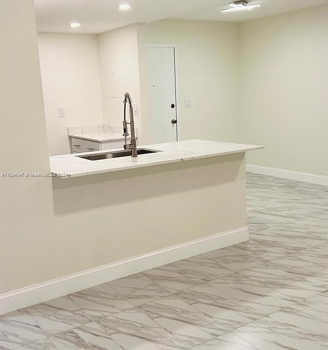 1st image of 10359 N Kendall Dr APT A4