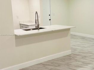 10359 N Kendall Dr APT A4, Miami, FL 33176