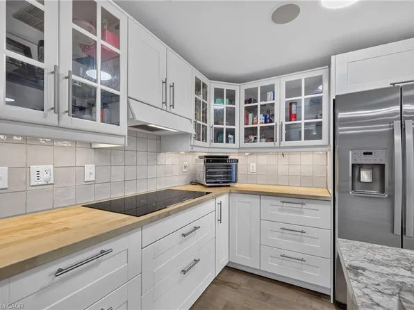 73 Hewitt Ln, Guelph, ON N1K 1V7
