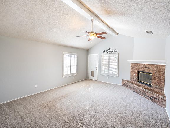 2nd image of 6221 6th St