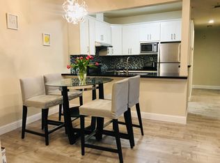 1256 Stanhope Ln APT 150, Hayward, CA