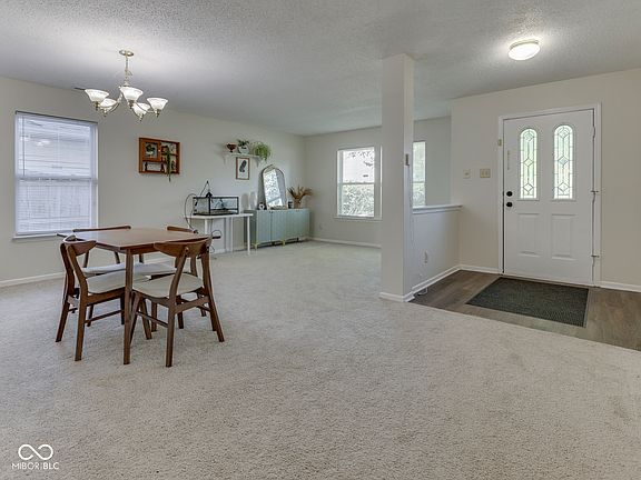5th image of 1801 Sonesta Way