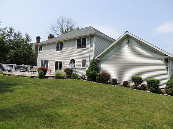 5th image of 9 Mountain Brook Dr