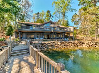 7965 Lanier Dr, Cumming, GA 30041