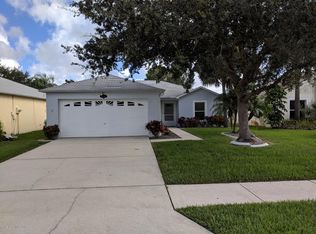 610 Benton Dr, Melbourne, FL 32901
