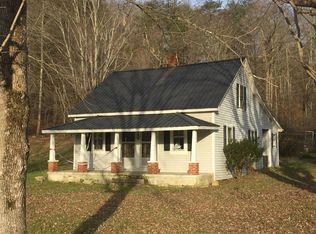 740 Barnetts Creek Rd, Columbia, KY 42728