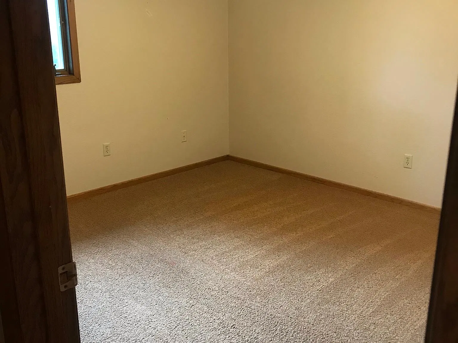 3 bed, 2.5 bath, 1440 sqft, $2,200 — Photo 4