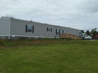 9265 Long Grove Rd, Elizabethtown, KY 42701