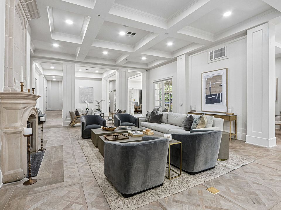 1st image of 4055 Ridge Ave #403