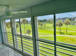 3003 Portofino Isle APT K4, Pompano Beach, FL 33066