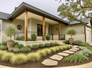 1841 Cottonwood, Fischer, TX 78623