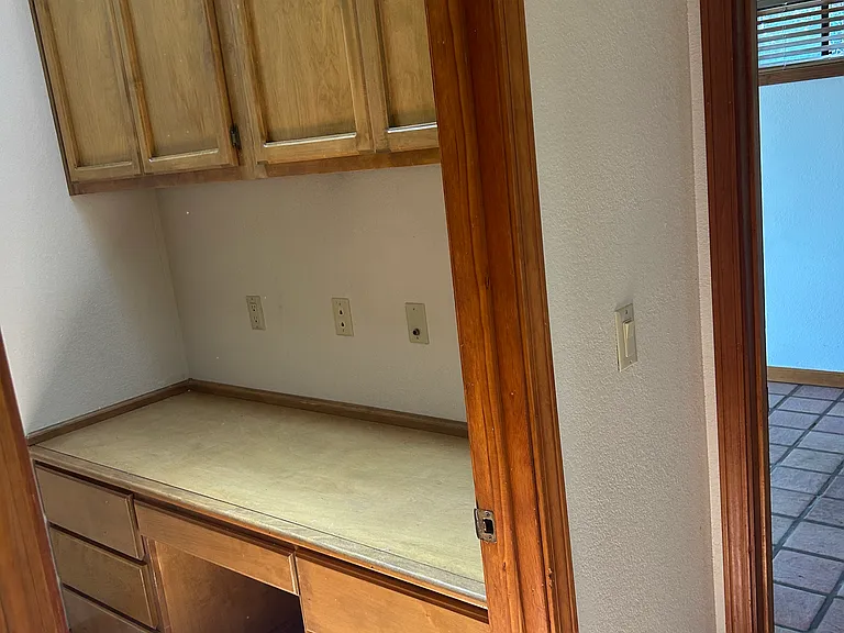 3100J Ryer Rd E — Photo 19