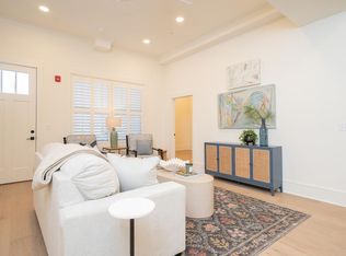 (Undisclosed Address), Oxford, MS 38655