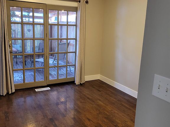 4th image of 14325 SE 38th St