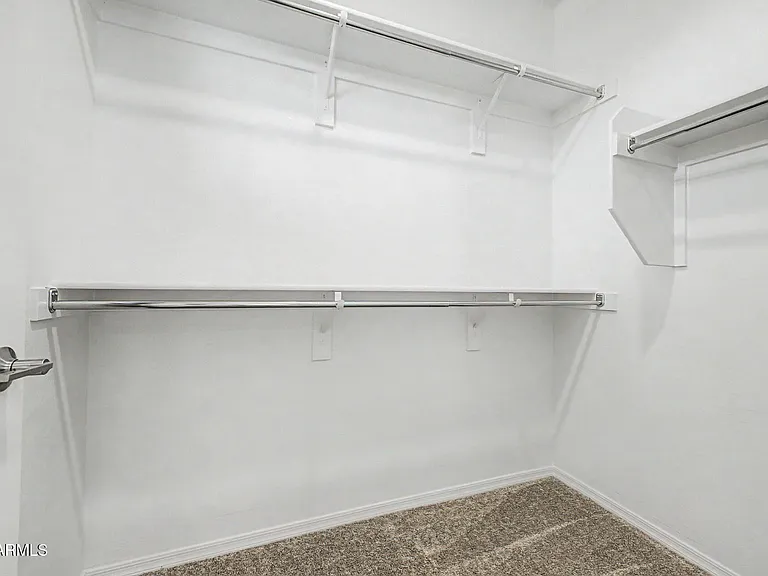 1917 E Hampton Ln #104 — Photo 26
