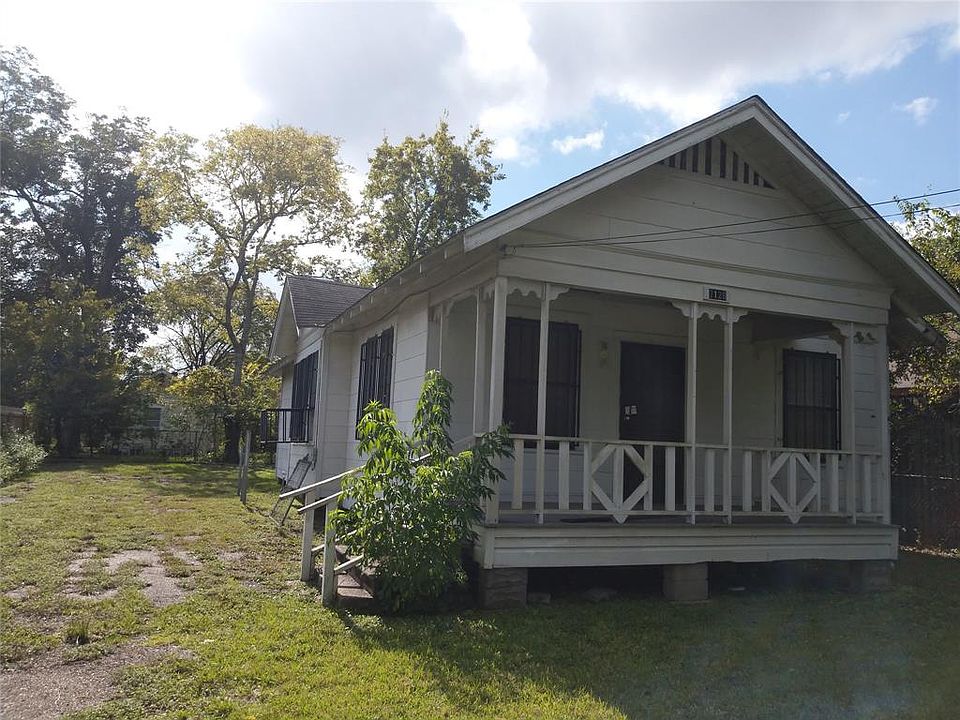 1st image of 7128 Avenue J