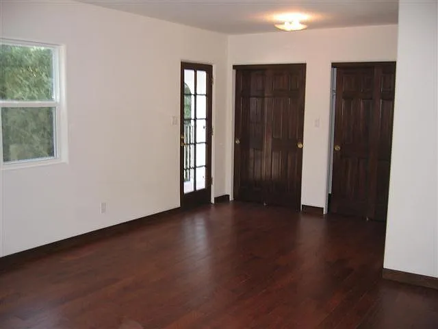 993 Lincoln Ave — Photo 12