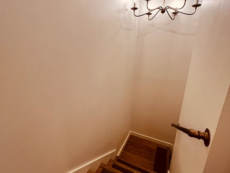 647 Village Blvd #3 — Photo 9