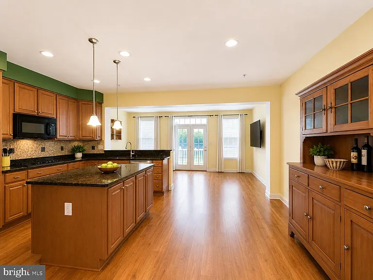 9674 Ethan Ridge Dr — Photo 5