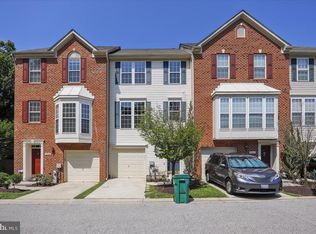 9544 Guilford Rd #44, Columbia, MD 21046