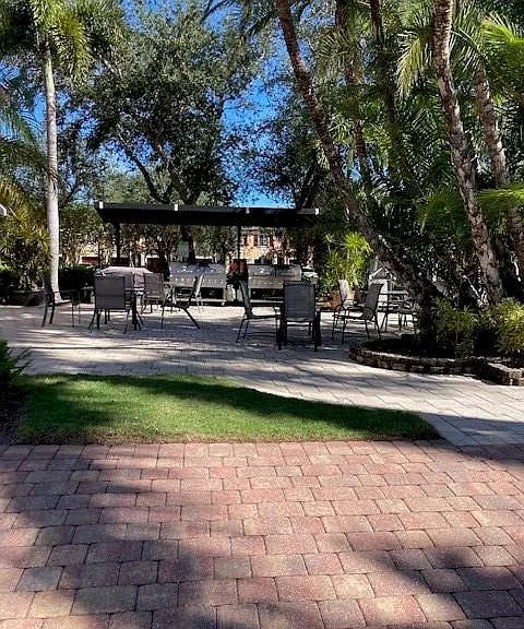 20321 Estero Gardens Cir #203 — Photo 14