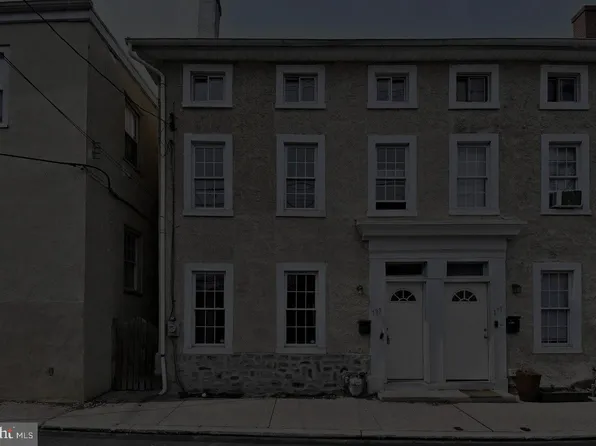 173 Prospect St, Phoenixville, PA 19460