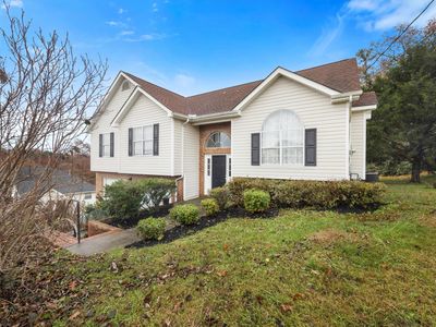 34 Scenic Cir, Ringgold, GA, 30736