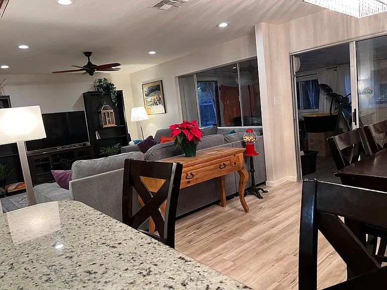 2650 Water Tree Way — Photo 18