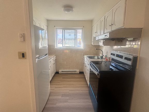 5th image of 99 Woodland Dr APT A
