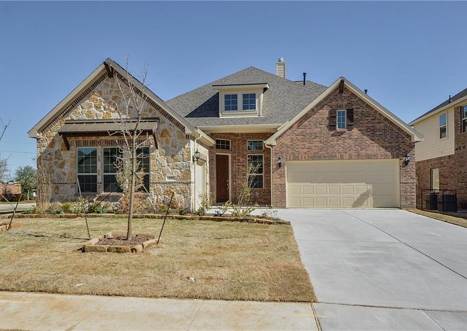 1st image of 128 Magnolia Ln