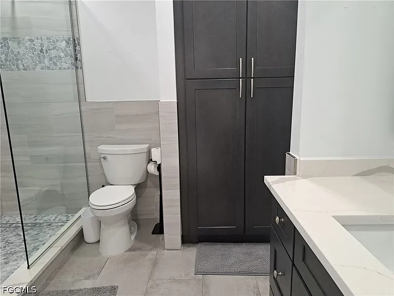 11261 Jacana Ct #1808 — Photo 14
