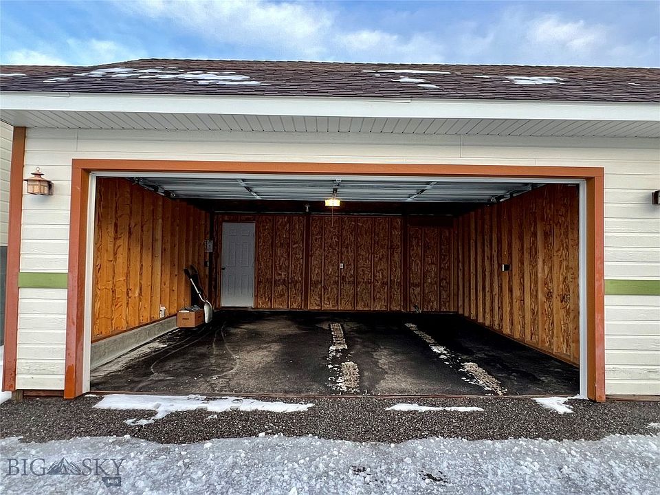 1112 Longbow Ln APT C, Bozeman, MT 59718 Zillow