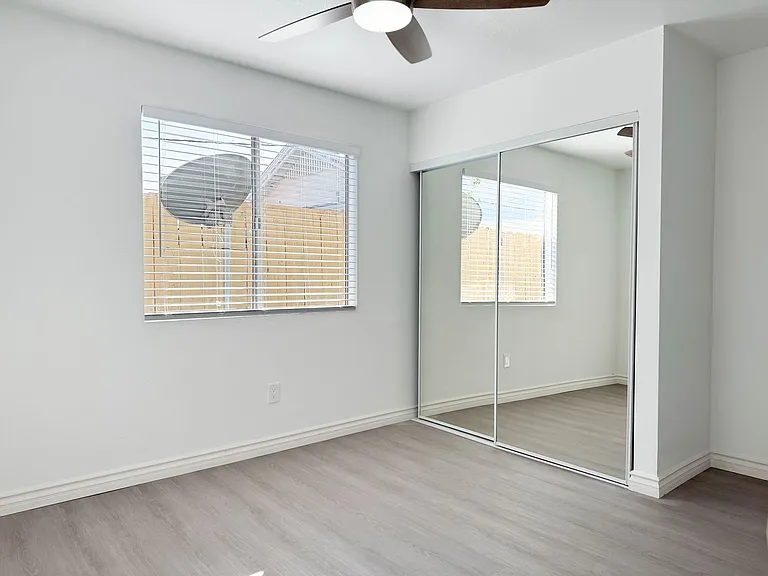 38th North Apartments — Photo 7