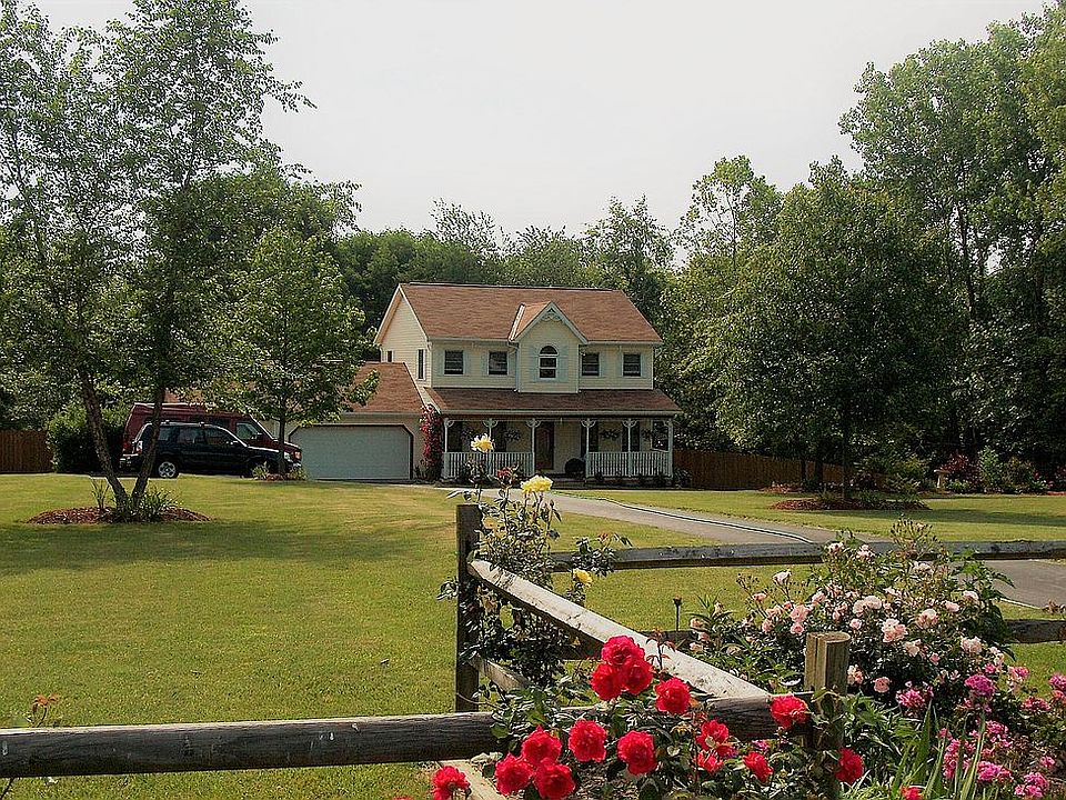 1st image of 10459 Township Road 15