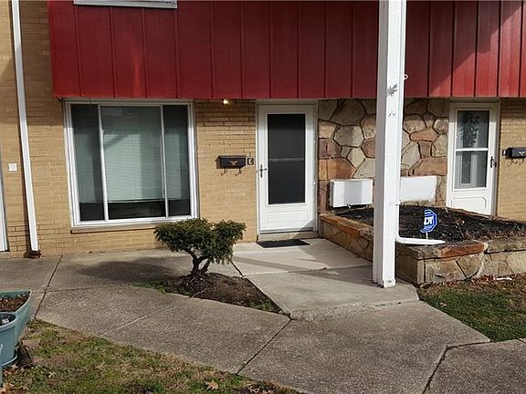 3rd image of 1255 E 279th St #3E