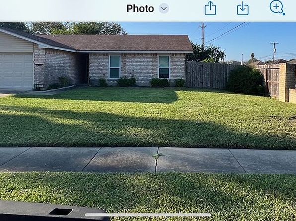 10502 Sundown Dr