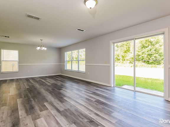 5th image of 4638 Ross Lanier Ln