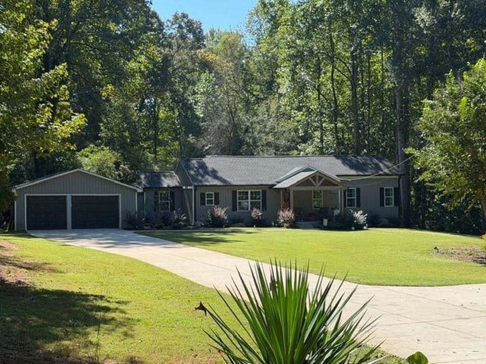 4853 Martin Pl - Property Image