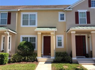 10267 Hartford Maroon Rd #1, Orlando, FL 32827