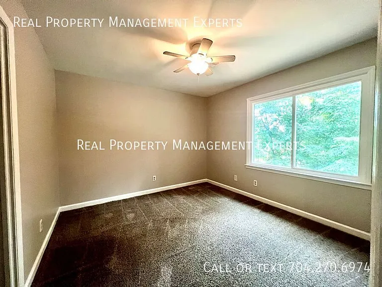 9024 Highland Creek Pkwy — Photo 11