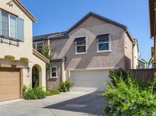 1152 Impressionist Loop, Roseville, CA 95747