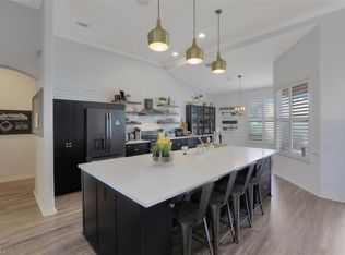 12782 Meadow Hawk Dr, Fort Myers, FL 33912