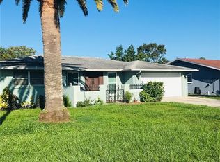 10327 Oleander Dr, Port Richey, FL 34668