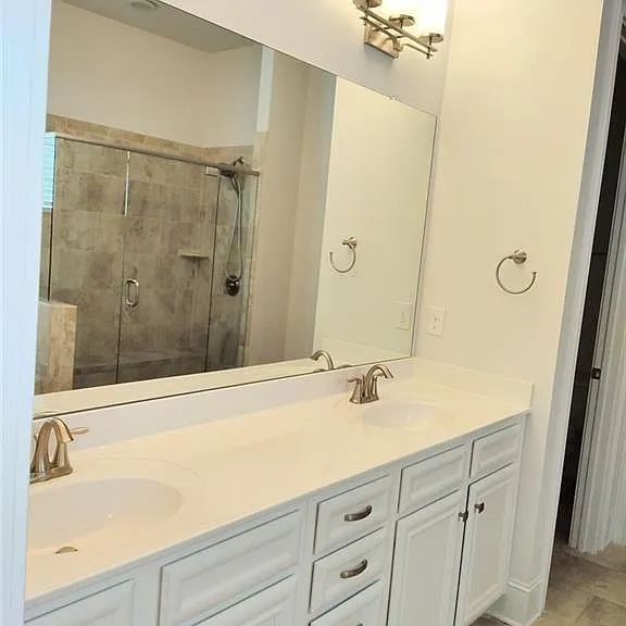 514 Avondale Hills Dr — Photo 17