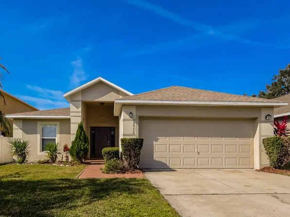 2952 Leba Ln, Saint Cloud, FL 34772