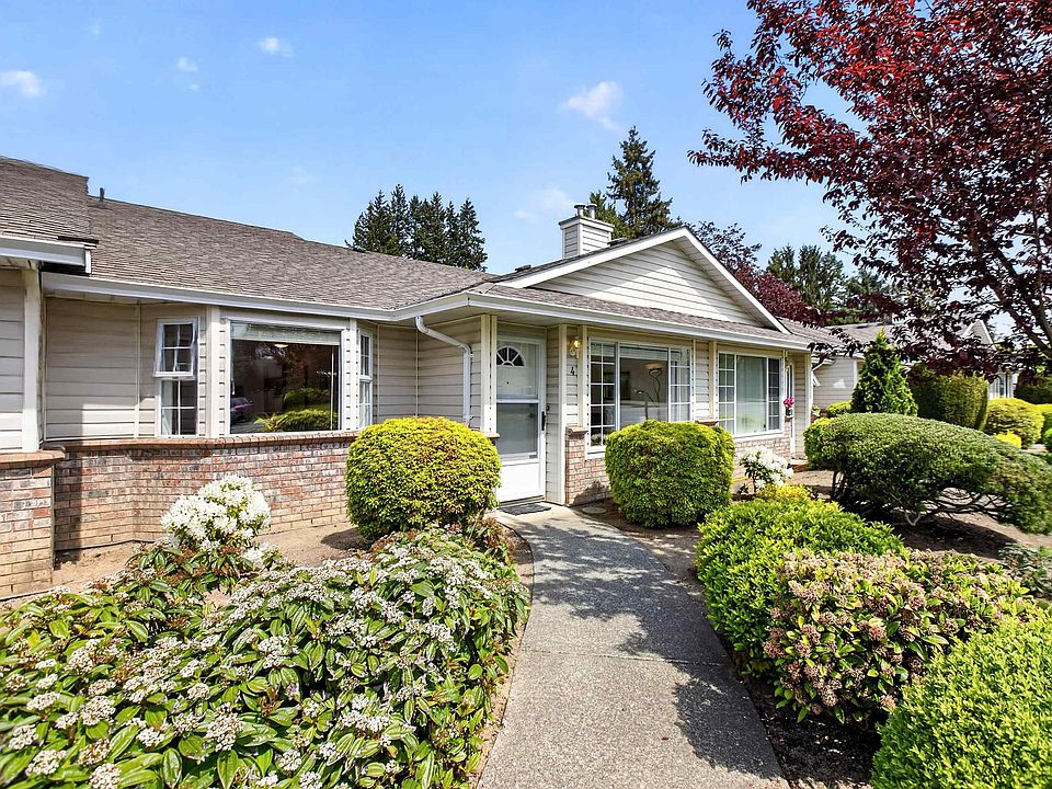 1st image of 19249 Hammond Rd #4